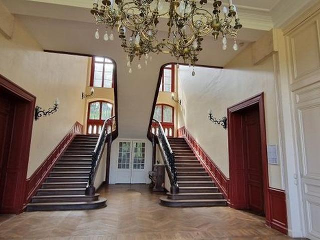 Appartement vente à Étampes, Guigneville-sur-essonne