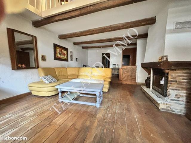 Appartement vente à Gap, Tallard