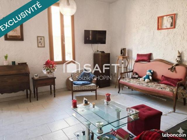 Appartement vente à Arrondissement de Toulon, La Seyne-sur-mer