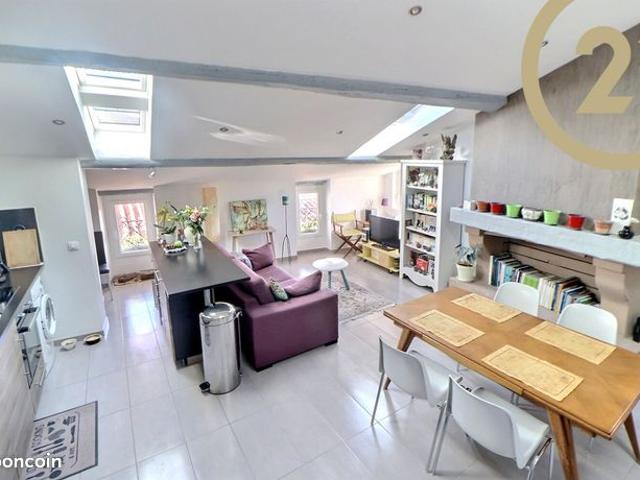 Appartement vente à Arrondissement de Draguignan, Fréjus