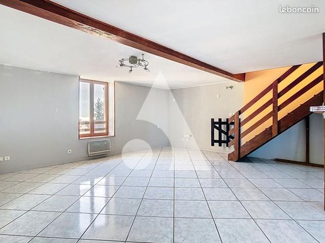 Appartement vente à Lyon, Rhône