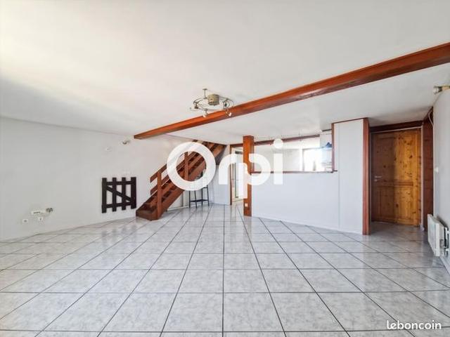 Appartement vente à Lyon, Rhône