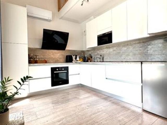 Appartement vente à Niederhausbergen, Collectivité européenne d'Alsace