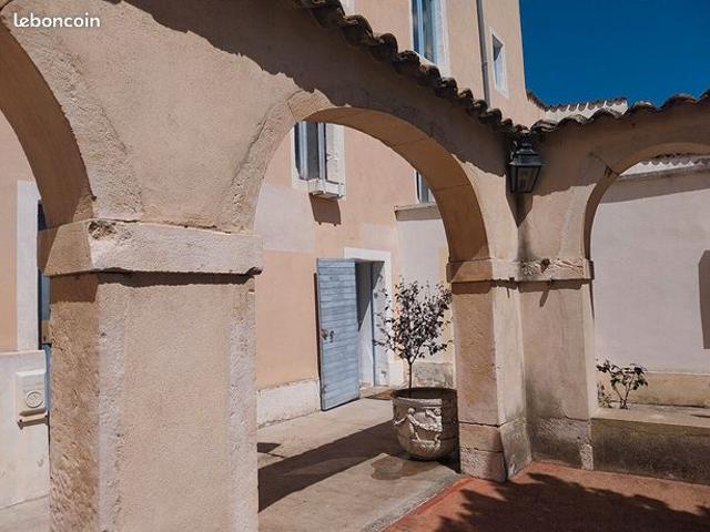Appartement vente à Lyon, Rhône