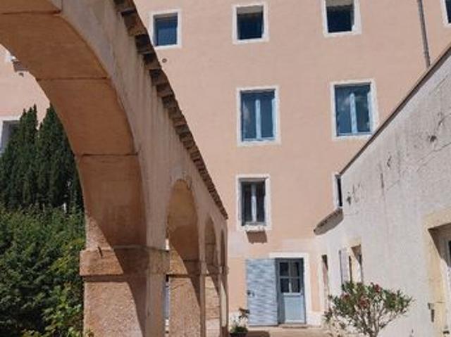 Appartement vente à Lyon, Rhône