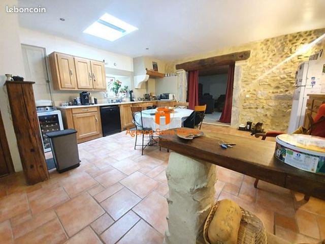 Appartement vente à Nyons, Montélimar
