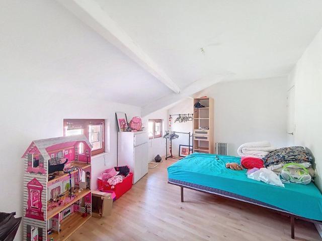Maison location à Commercy, Gondrecourt-le-château