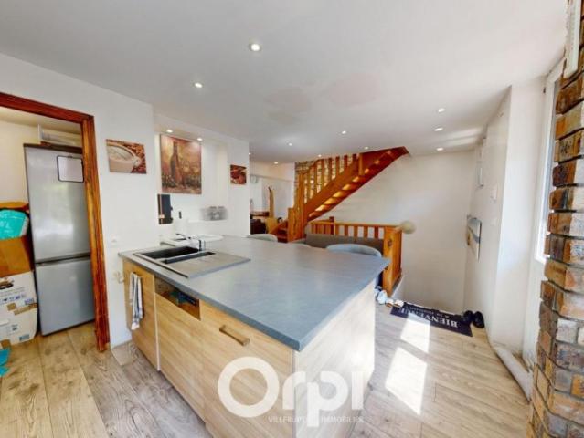 Appartement location à Val-de-Briey, Villerupt