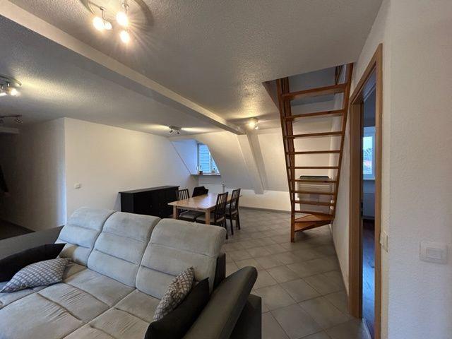 Maison location à Molsheim, Wasselonne
