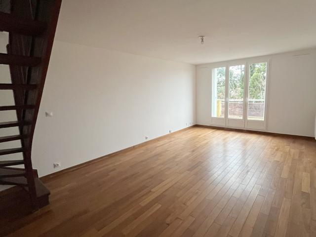 Appartement location à Créteil, Boissy-saint-léger