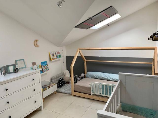 Appartement location à Centre Ville, Villiers-sur-Marne