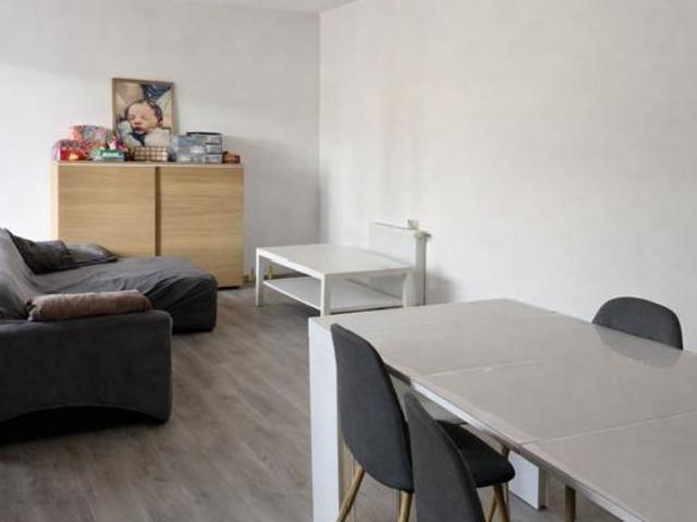 Appartement vente à Molsheim, Duppigheim