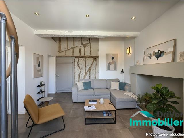 Appartement location à Auch, Gimont