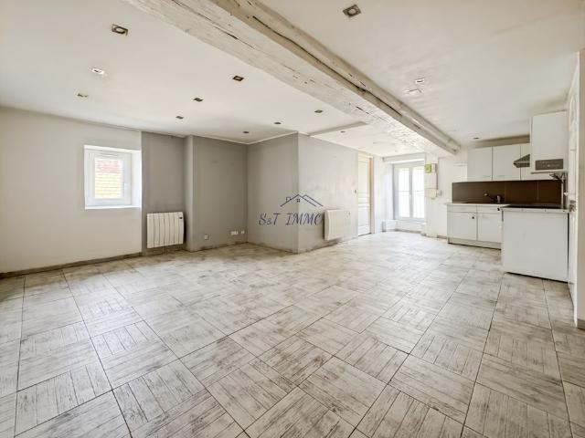 Appartement location à Leudeville, Essonne