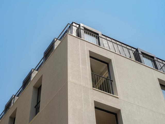 Apartamento venda em Santo António, Lisboa