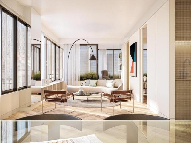 Apartamento venda em Santo António, Lisboa