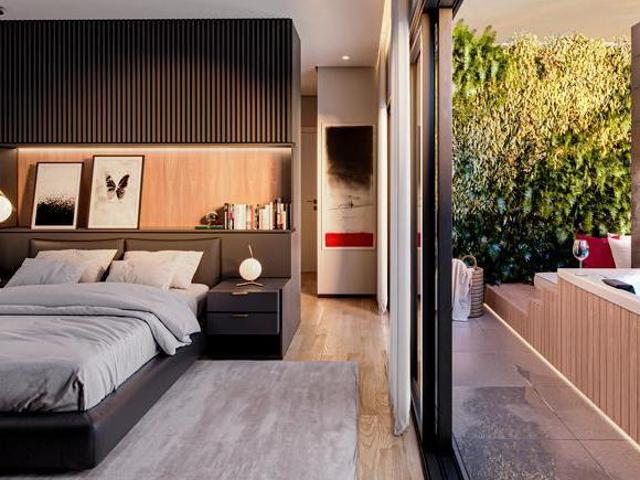 Apartamento venda em Região Geográfica Imediata de Curitiba, Região Metropolitana de Curitiba