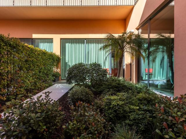 Apartamento venda em Lisboa