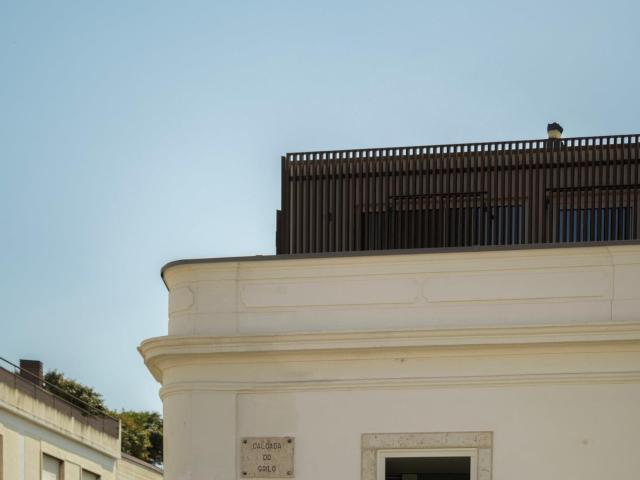 Apartamento venda em Lisboa