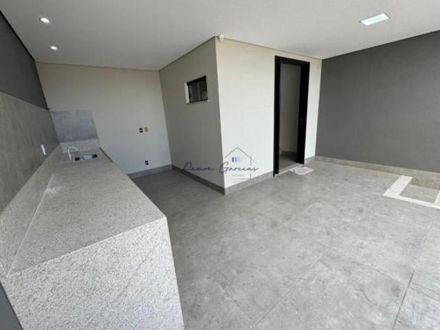 Apartamento venda em Região Geográfica Imediata de Sete Lagoas, Sete Lagoas