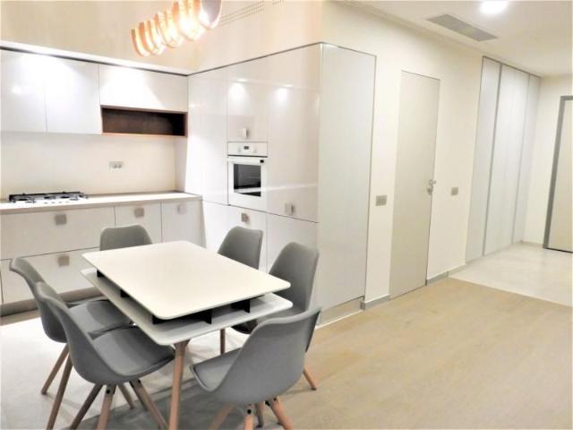 Apartament închirieri în Voluntari, București
