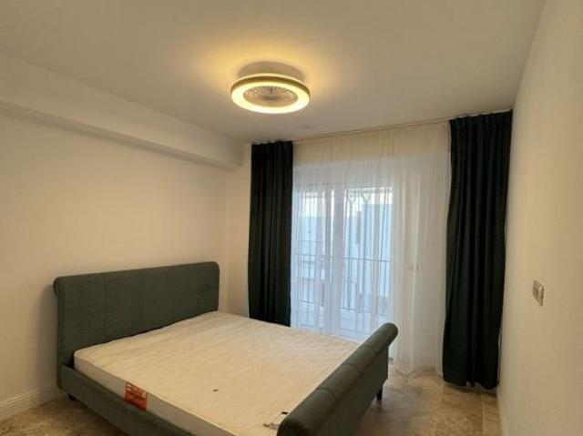 Apartament închirieri în Valea Lupului, Iași