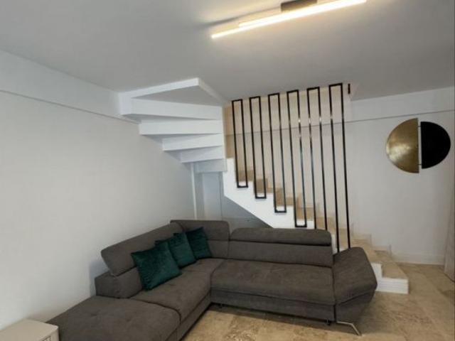 Apartament închirieri în Valea Lupului, Iași