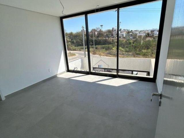 Apartamento venda em Região Geográfica Imediata de Sete Lagoas, Sete Lagoas