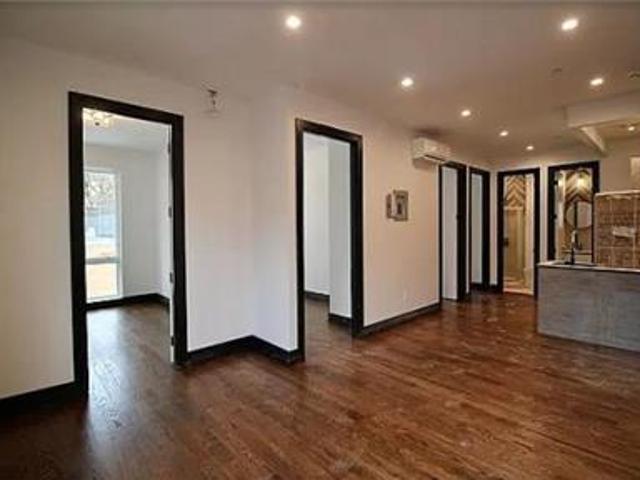 House for rent in Brooklyn, Maryland