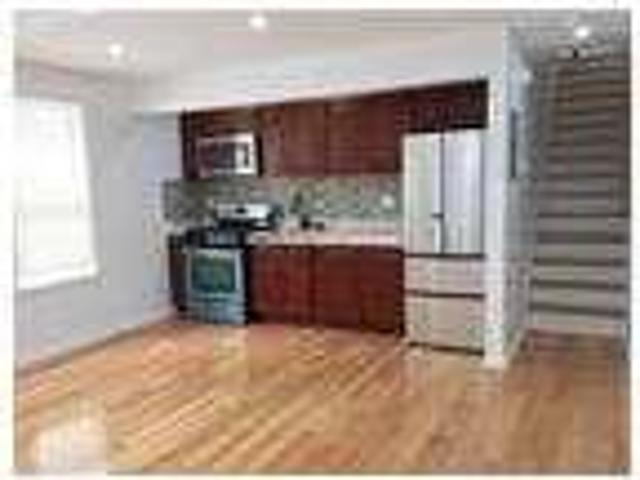 House for rent in Brooklyn, Maryland