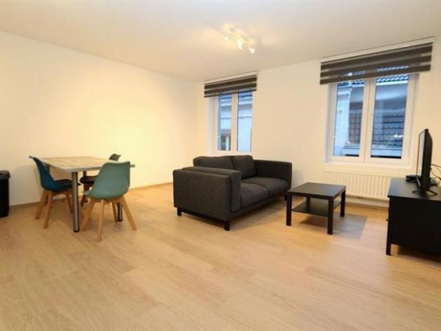 Appartement location à Liège, Wallonie