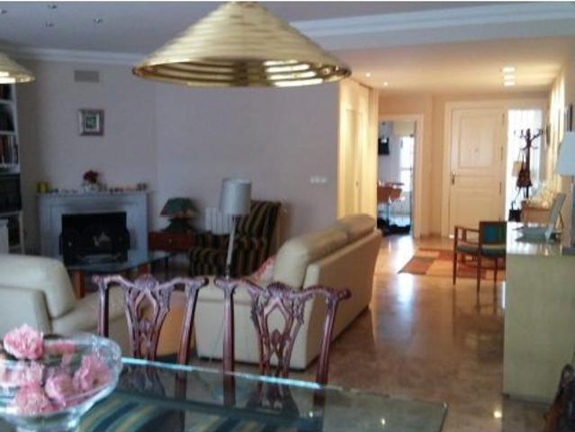Piso en venta en Virgen de las Huertas, Alto Guadalentín