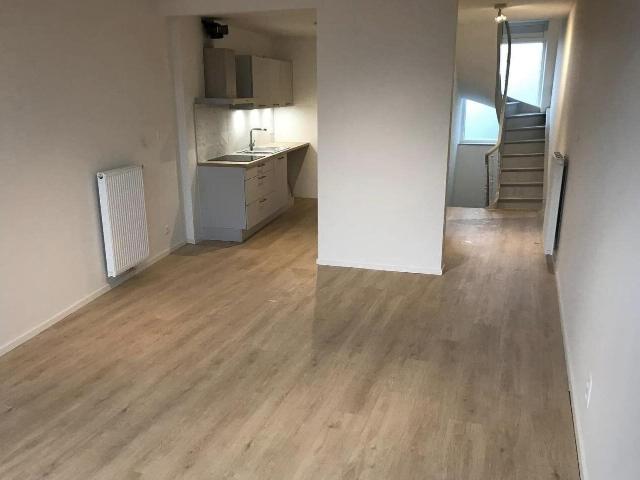 Appartement location à Saint-Léonard, Liège