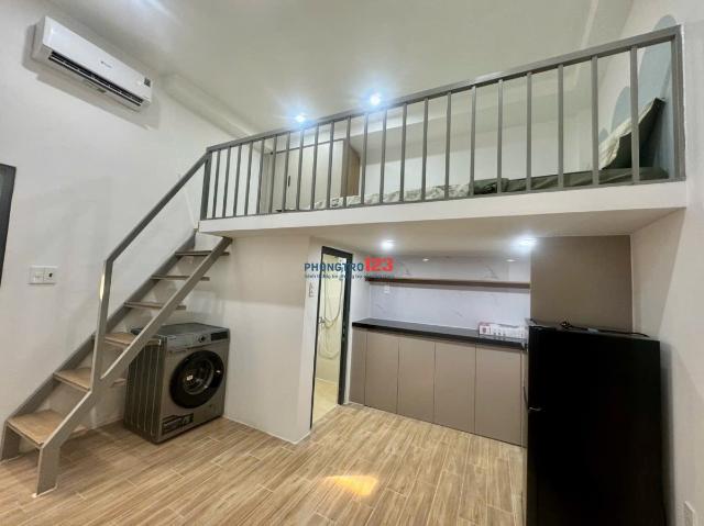 Bất động sản cho thuê tại Hồ Chí Minh