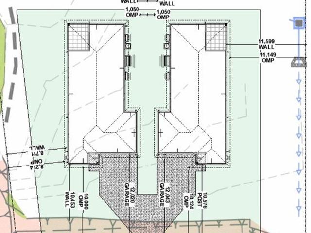 Cottage for sale in Lowood, Queensland
