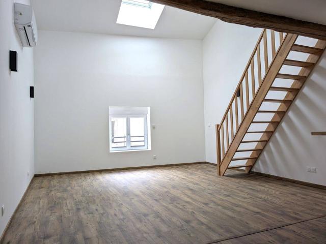 Appartement location à Chazey-sur-Ain, Ain