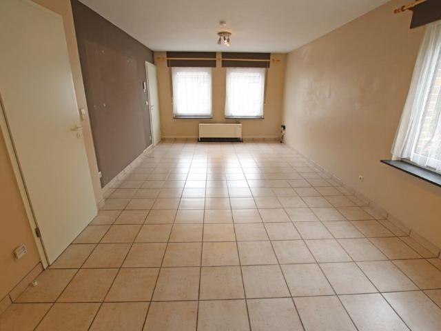 Maison location à Oud-heverlee, Brabant