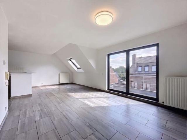 Appartement location à Sint-gillis-waas, Oost-Vlaanderen