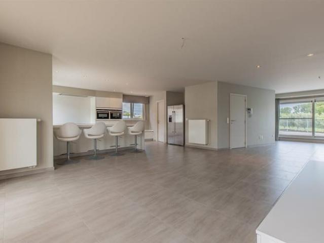 Appartement location à Londerzeel, Brabant