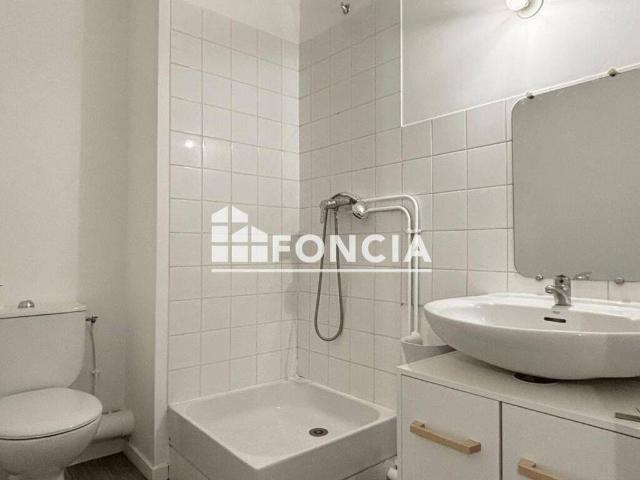 Appartement location à Le Clos, Plaisir
