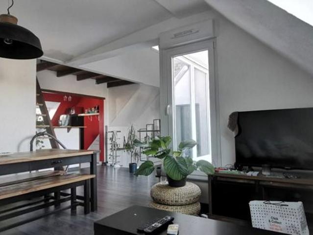 Appartement location à Strasbourg, Hoenheim