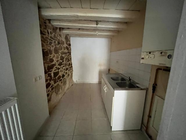 Appartement location à Moulin Gady, Saint-Junien