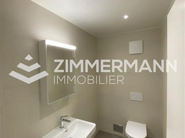 Apartment kaufen in Cheseaux-Lausanne, Waadt