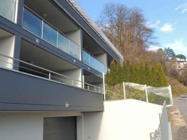 Immobilie mieten in Bioggio, Tessin