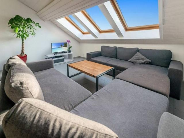 Haus mieten in Mathod, Waadt