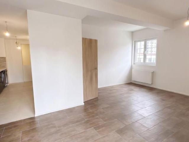 Wohnung kaufen in Gimel, Waadt