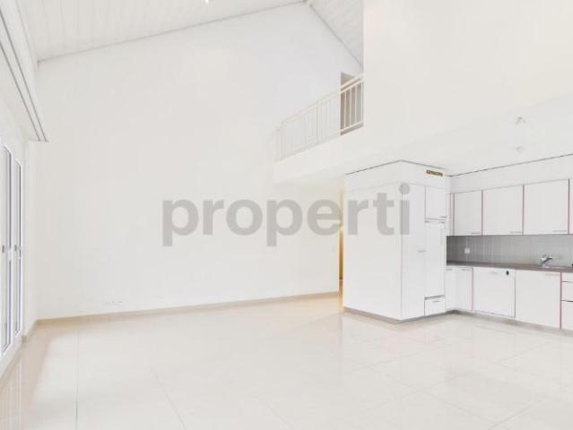 Wohnung mieten in Teufenthal (AG), Aargau