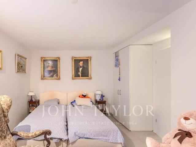 Wohnung kaufen in Nyon, Waadt