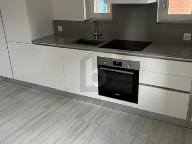 Wohnung kaufen in Tenero-Contra, Tessin