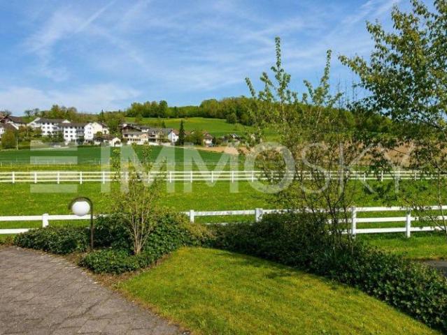 Wohnung kaufen in Egliswil, Aargau
